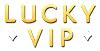 lucky vip casino review|Read Customer Service Reviews of .